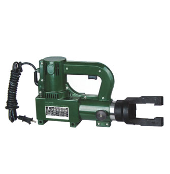 PIY-HQ20C 34開檔 手提式電動液壓壓接鉗